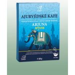 DNM Ajurvédské kafe Arjuna 50 g – Zboží Dáma