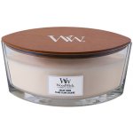 WoodWick Solar Ylang 453,6 g – Zboží Mobilmania