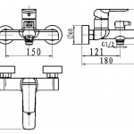 Novaservis 38020/1,1 – Hledejceny.cz