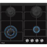 Kluge KPG6010BG – Zboží Mobilmania