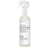 Olaplex No. 0 Intensive Bond Building Hair Treatment 155 ml – Zboží Dáma