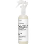 Olaplex No. 0 Intensive Bond Building Hair Treatment 155 ml – Zboží Mobilmania