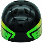 Alltoys Dazzler – Zboží Mobilmania