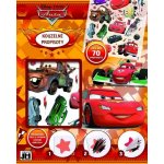 Jiří Models Kouzelné propisoty Auta – Hledejceny.cz