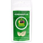 GuaranaPlus Maca Tricolor prášek 100 g – Hledejceny.cz