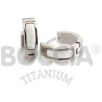 Boccia 0593-01 – Zboží Dáma