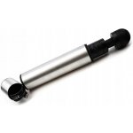 Doxy Die Cast 3R Wand – Zboží Mobilmania