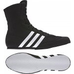 adidas Box Hog 2 BA7928 – Hledejceny.cz