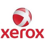 Xerox 01R00435 - originální – Sleviste.cz