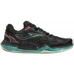 Joma Point 2601 All Court black – Zbozi.Blesk.cz