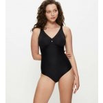 Triumph True Shape Sensation BSWP black – Zbozi.Blesk.cz