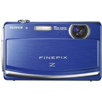 Fujifilm FinePix Z90