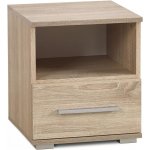 Halmar LIMA SN1 – Zboží Dáma