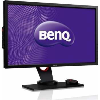 BenQ XL2430T