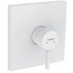 Hansgrohe 76615700 – Hledejceny.cz