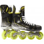 Bauer Vapor 3X Senior – Zboží Mobilmania