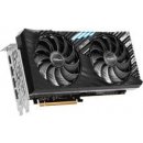 ASRock Radeon RX 7800 XT Challenger OC 16GB GDDR6 90-GA4SZZ-00UANF