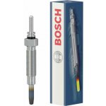 Zhavici svicka BOSCH 0 250 403 055 – Hledejceny.cz