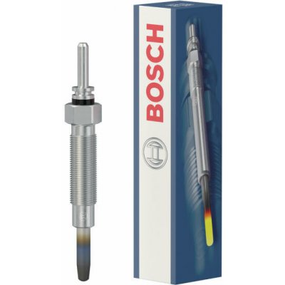 Zhavici svicka BOSCH 0 250 403 055 – Hledejceny.cz