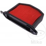 Originální díl filtr vzduchový KAWASAKI Z H2 1000 ABS 20-25, Z H2 1000 SE ABS 21-25 – Hledejceny.cz
