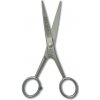 Kadeřnické nůžky KIEPE Professional Pro Cut 2127 5,5´ profesionální kadeřnické nůžky na vlasy 14 cm