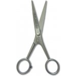 KIEPE Professional Pro Cut 2127 5,5´ profesionální kadeřnické nůžky na vlasy 14 cm – Sleviste.cz