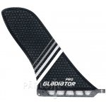 Fina GLADIATOR PRO GLASS 9'' pro paddleboardy – Hledejceny.cz