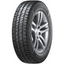 Hankook Winter i*cept LV RW12 215/65 R16 106/104T