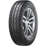 Hankook Winter i*cept LV RW12 215/65 R16 106/104T – Sleviste.cz