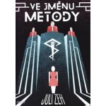 Ve jménu Metody – Hledejceny.cz