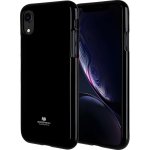 Pouzdro Jelly pro Nokia 5.1 Plus/X5 - Černá KP19280 – Sleviste.cz