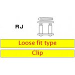 D.I.D Řetězová spojka 415S RJ | Zboží Auto