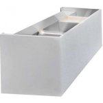 AZZARDO AZ1882 – Zboží Mobilmania