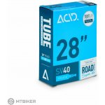 ACID FV – Zboží Dáma