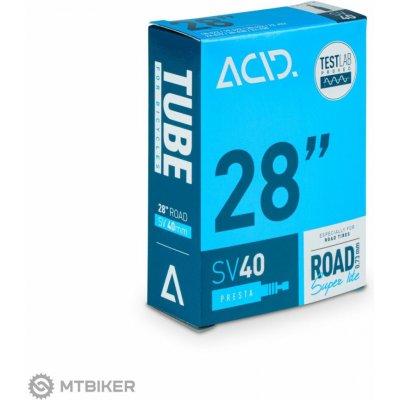 ACID FV – Zboží Dáma