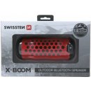 Bluetooth reproduktor Swissten X-Boom