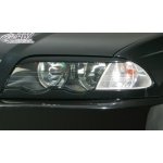 BMW E46 - mračítka  – Zbozi.Blesk.cz
