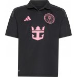 adidas Inter Miami Away Messi 2026/27 Kids jl8492 – Hledejceny.cz