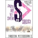 Hitlerovi nepřátelé. Detektivní román z nacistického Berlína - Torsten Pettersson - Argo