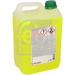 FEBI BILSTEIN Nemrznoucí kapalina zelená FEBI (FB 26581) - 5 litrů – Zboží Mobilmania