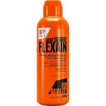Extrifit Flexain Pomeranč 1 l – Hledejceny.cz