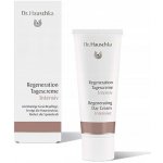 Dr. Hauschka Regenerating Day Cream 40 ml – Sleviste.cz