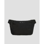 Db Freya Fanny Pack – Zboží Mobilmania