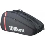 Wilson Tour 12Pk 2025 – Zboží Dáma