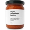 Omáčka Vilgain Vegan Sugo Basilico BIO 180 g