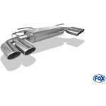 FOX vw056055-348 – Hledejceny.cz