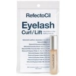 Refectocil Eyelash Lift & Curl Glue 4 ml – Zboží Dáma
