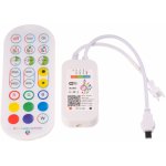 T-LED TUYA DIGI03 – Hledejceny.cz