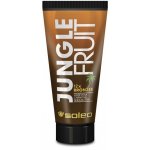 Soleo Jungle Fruit 150 ml – Zboží Dáma