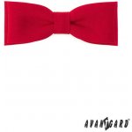 Avantgard klasik 576 9857 červená – Sleviste.cz